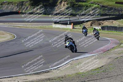 media/Mar-16-2024-Fastrack Riders (Sat) [[b6927cca38]]/Private/Turn 3/